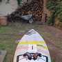 Quatro  Tetra 109