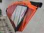 Loft Sails  Oxygen hd