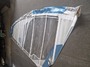 North Sails  S-Type
