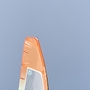 altra  Jbay zone windsup 