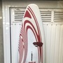 Rrd  Twin tip 105
