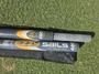 Ezzy Sails  Hookipa 460 91%