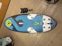 Goya  BOLT 137