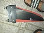 Select  Slalom 35 con adattatore DT