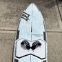 Naish  Wave GLOBAL 85lt