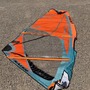 Naish  Force 4 - 4.0mq