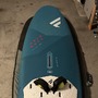 Fanatic  Freewave 125 TE