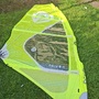 Goya  Banzai Pro