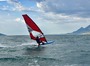 Severne Sails  S1 5.2