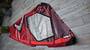 Severne Sails  S1 4,6 2022