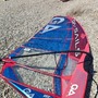 Gaastra  Vapor 7.8