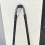 altra  BOMA boma alu 140 -190cm
