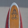 Starboard  Kode