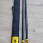 Goya  370 rdm 70%carbon
