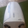 Naish  Hover WF 140