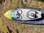 Goya  Custom 4