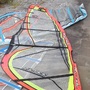 Naish  force