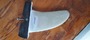 Fanatic  pinna da 16cm custom