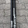 Duotone  Epx 430
