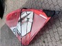 Severne Sails  S1 5.2
