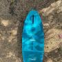 Fanatic  Skate 