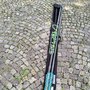 Reptile  Python 430