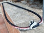 Aeron  Slalom Full Carbon Monoscocca 175/225