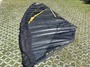 Point 7  AC-Z 7.2 + albero 430 carbon