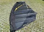 Point 7  AC-Z 5.8 + albero 430 carbon