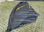 Point 7  AC-Z 6.4 + albero 430 carbon