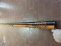 Point 7  Point-7 400 RDM carbon
