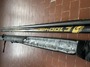 Point 7  Point-7 C100 430 SDM 100% carbonio