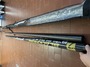 Point 7  Point-7 Blackprime 490 SDM 100% carbonio