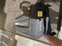 Point 7  FIN BAG Sacca Pinne Point-7