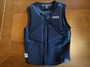 Ion  IMPACT Vest VECTOR