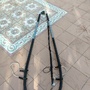 Gaastra  