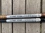 Gaastra  460 rdm 60% carbon 