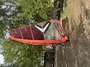 Severne Sails  Foil glide 2 7.0 mq