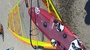 Rrd  RRD Y21 X-TRA MK3 7.3 mq