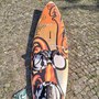 Rrd  RRD Wave Cult 77L