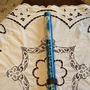 Rrd  Prolunga RRD rdm ALU 35