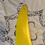 altra  K4 FANG 34 cm