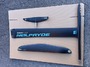 Neil Pryde  Foil F4