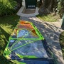 Gaastra  manic