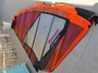 Loft Sails  Oxygen hd 7.8