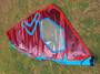 Severne Sails  Blade PRO 5,3