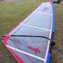 altra  Ascan Pro 
