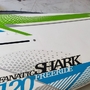 Fanatic  Shark