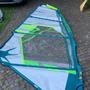 Simmer Style  Blacktip special Light edizione 5.0 2024