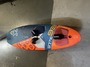 Starboard  Ignite